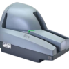 Cheque Scanner
