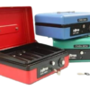 Cash_Box (1) Cash Box