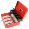 Cash_Box2 Cash Box
