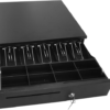 Cash Drawer