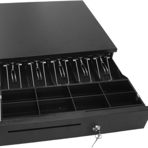 Cash Drawer