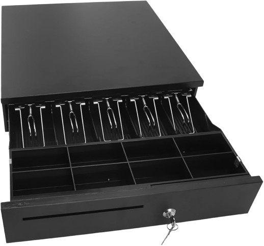 Cash Drawer
