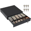 Cash Drawer