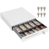 Cash Drawer