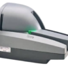 Cheque Scanner