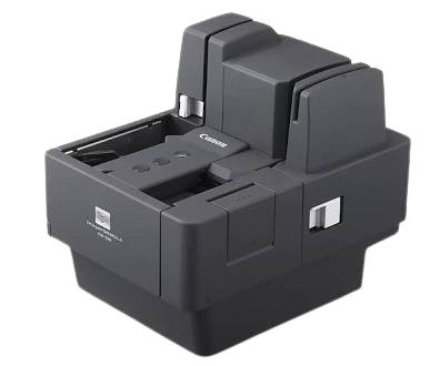 Cheque Scanner - Image 3