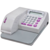Electronic_Cheque_Writer Electronic Cheque Writer