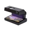 Fake Currency Detector