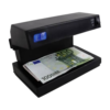 Fake Currency Detector