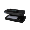 Fake Currency Detector