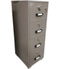 File Cabinet