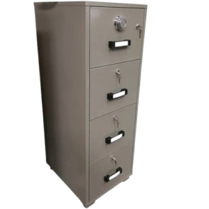 File Cabinet