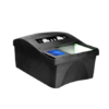 Fingerprint Scanner