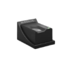 Fingerprint Scanner