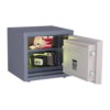 Fireproof_Safe Fireproof Safe