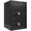 Fireproof_Safe3 Fireproof Safe