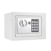 Hotel Safe
