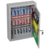 Keybox