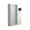Keybox