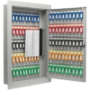 Keybox