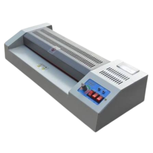 Laminating Machine