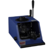 Manual Embossing Machine