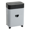 Paper Shredder