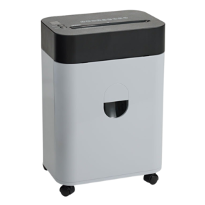 Paper Shredder