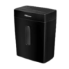 Paper Shredding Machine