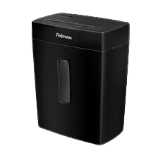 Paper Shredding Machine - Image 2