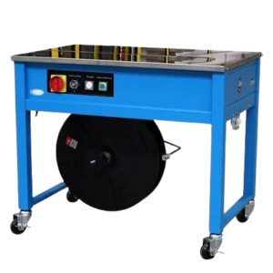 Strapping Machine